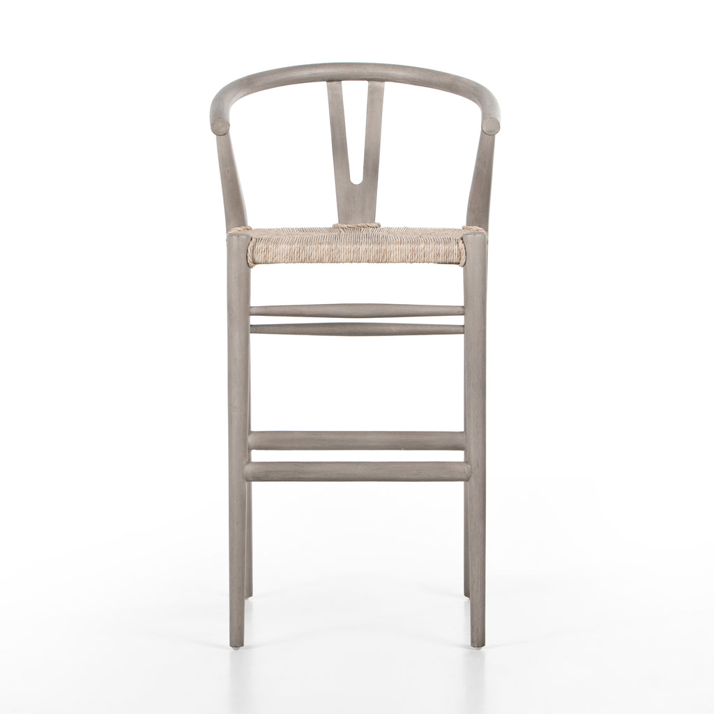 Marley Stool