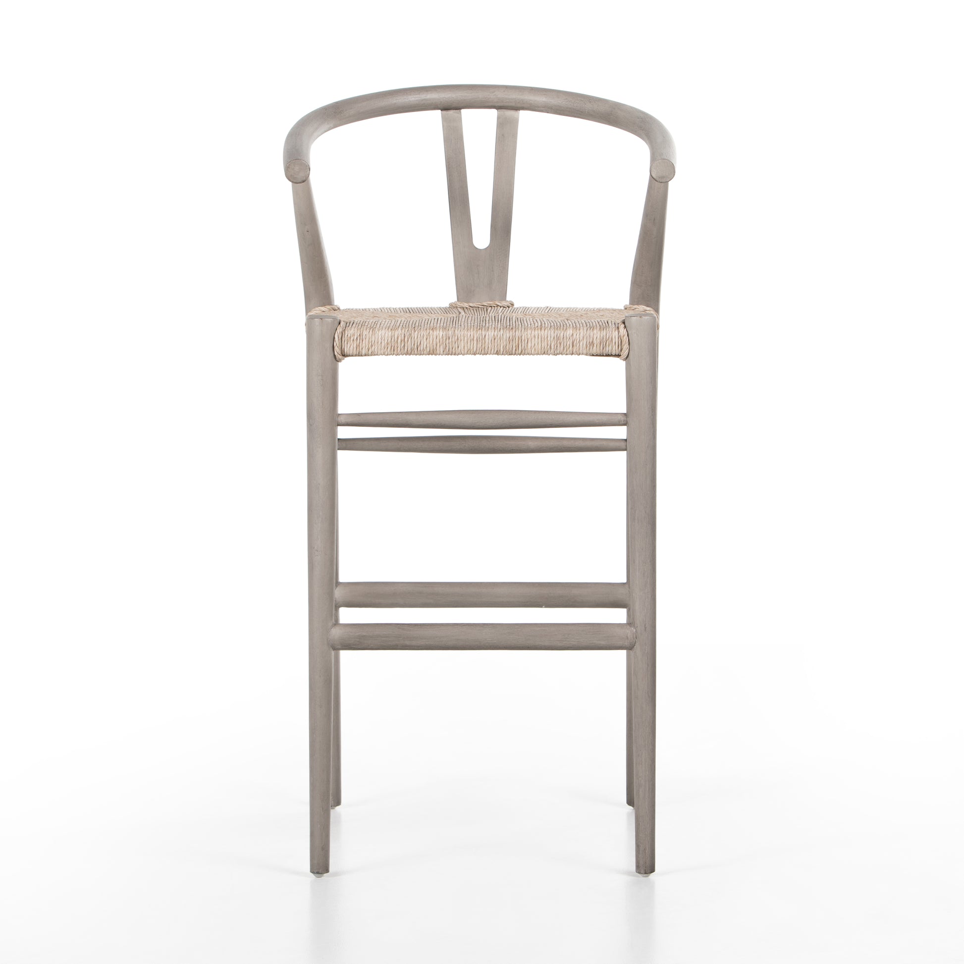 Marley Stool