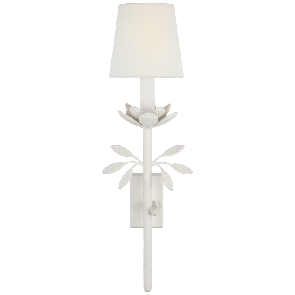 Genevieve 22" Tail Sconce