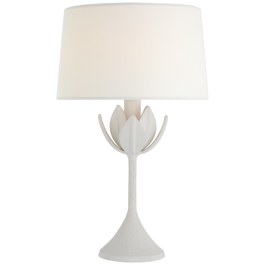 Alberto Cordless Table Lamp