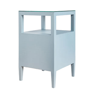 Joey Nightstand