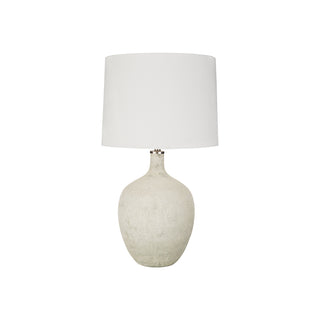 Jolie Table Lamp