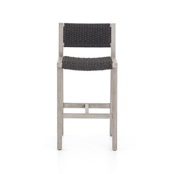 Milano Bar Stool