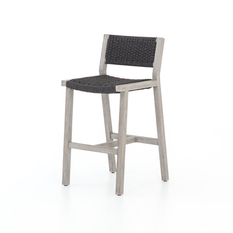 Milano Bar Stool