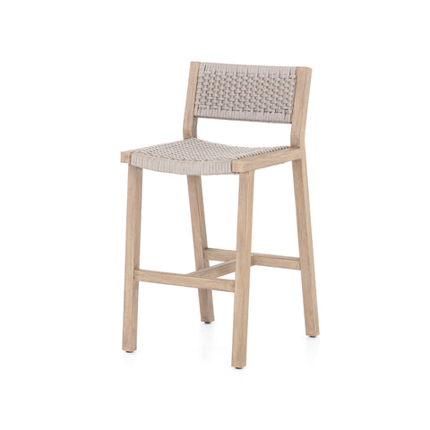 Milano Bar Stool