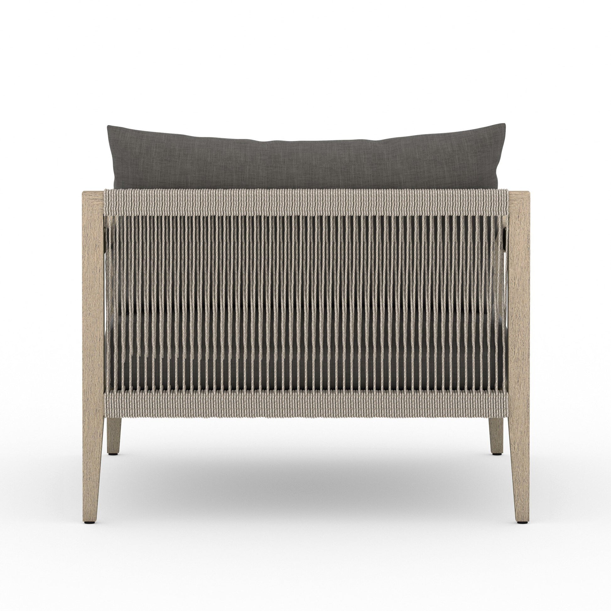Jason Outdoor Chair