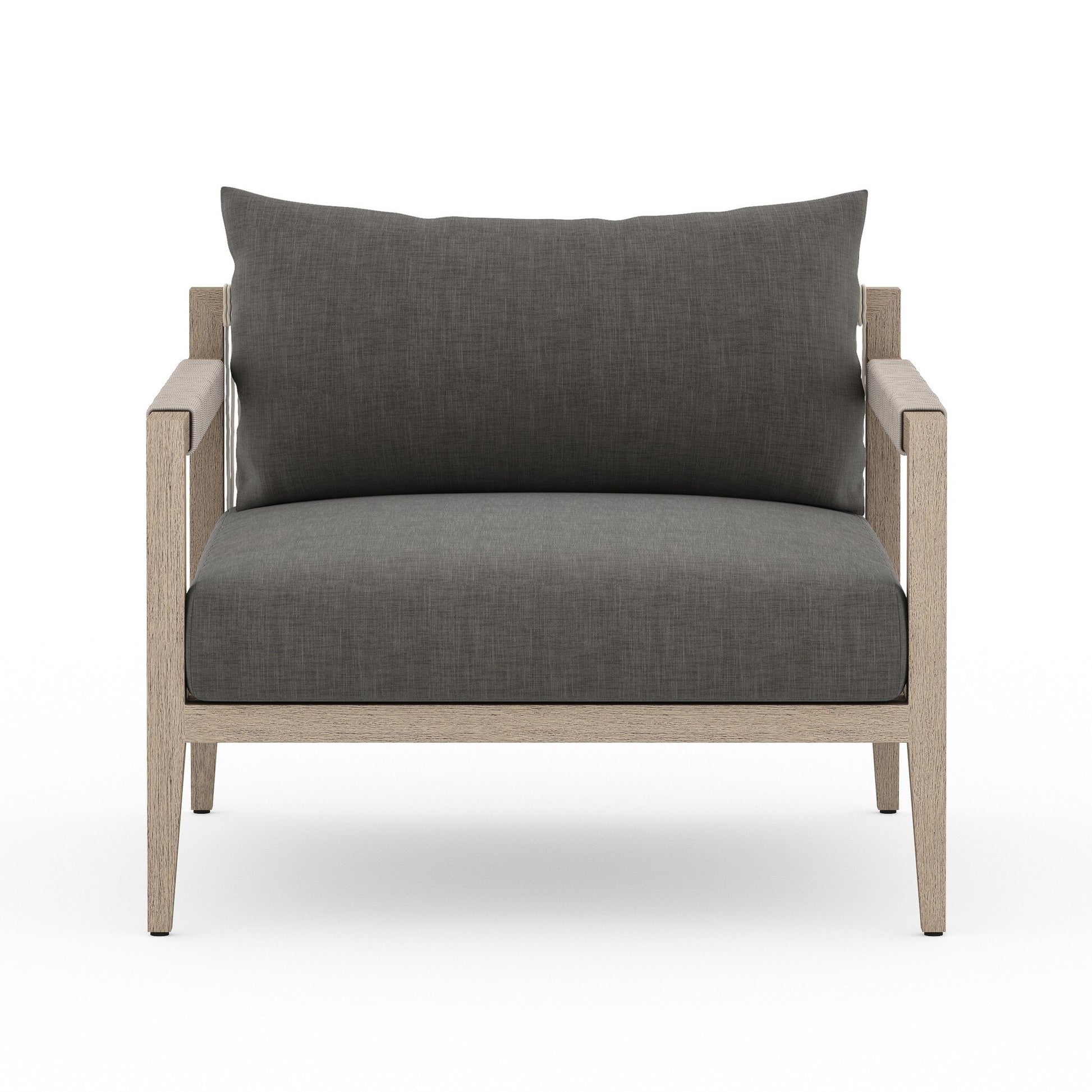 Jason Outdoor Chair