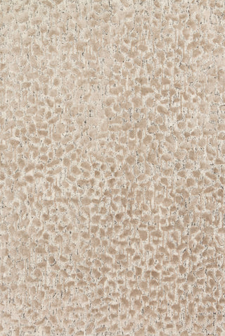 Juneau Ash / Taupe Rug