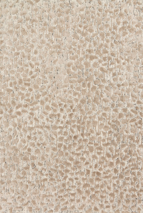 Juneau Ash / Taupe 9'-3" x 13' Area Rug - JY-02 - 9'-3" x 13'