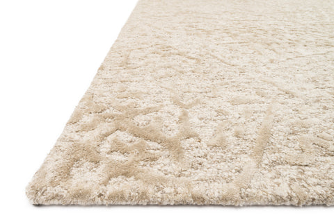 Juneau Ant Ivory / Beige 9'-3" x 13' Area Rug - JY-03 - 9'-3" x 13'