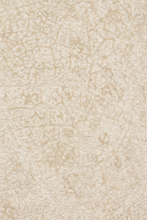 Juneau Ant Ivory / Beige 9'-3" x 13' Area Rug - JY-03 - 9'-3" x 13'