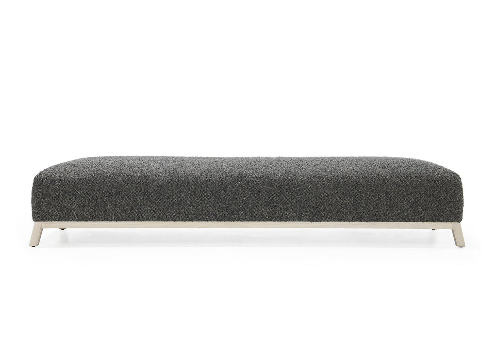 June XL Ottoman