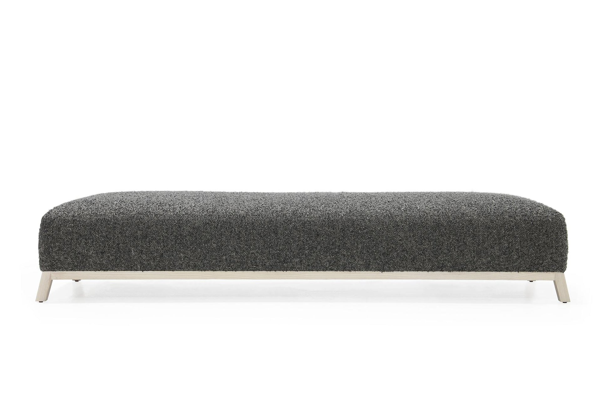 June XL Ottoman