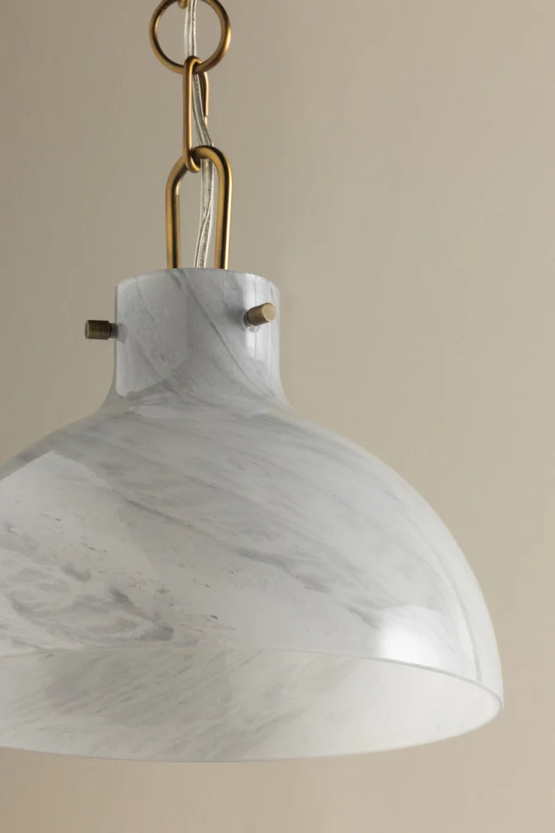 Meryl 3 Light Pendant