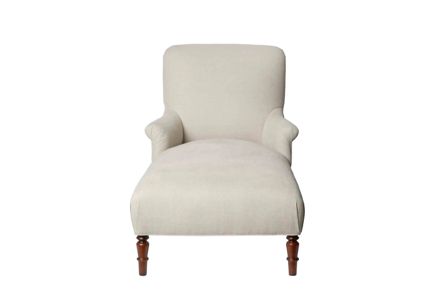 Pond Chaise John Derian