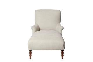 Pond Chaise John Derian