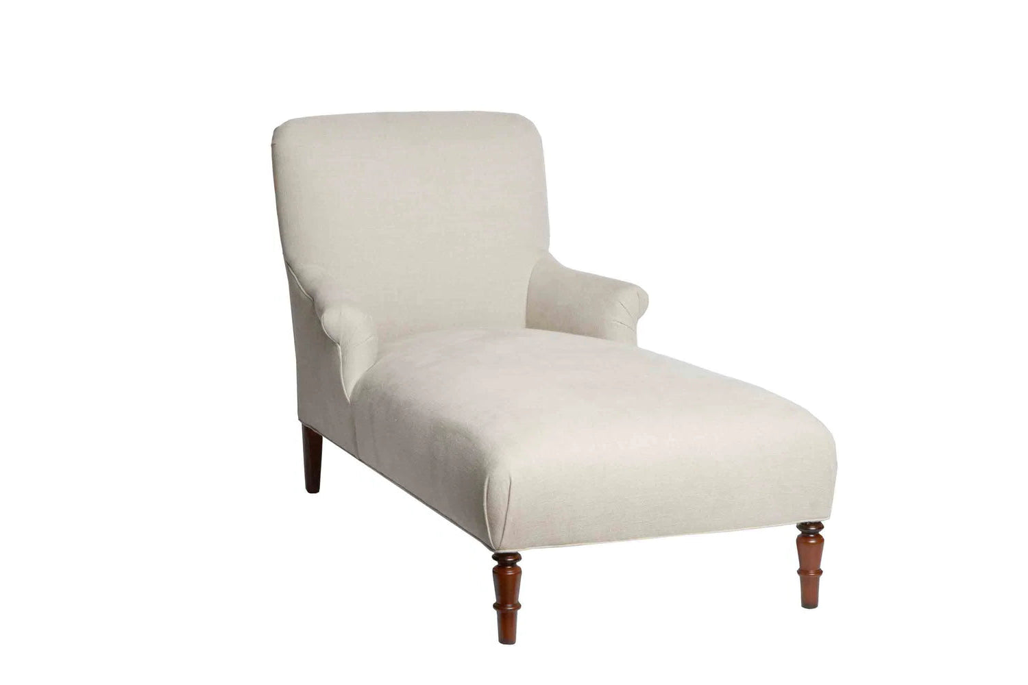 Pond Chaise John Derian