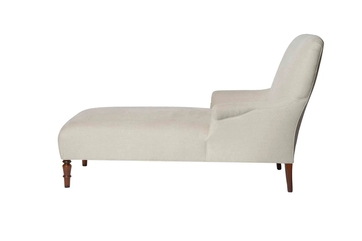 Pond Chaise John Derian