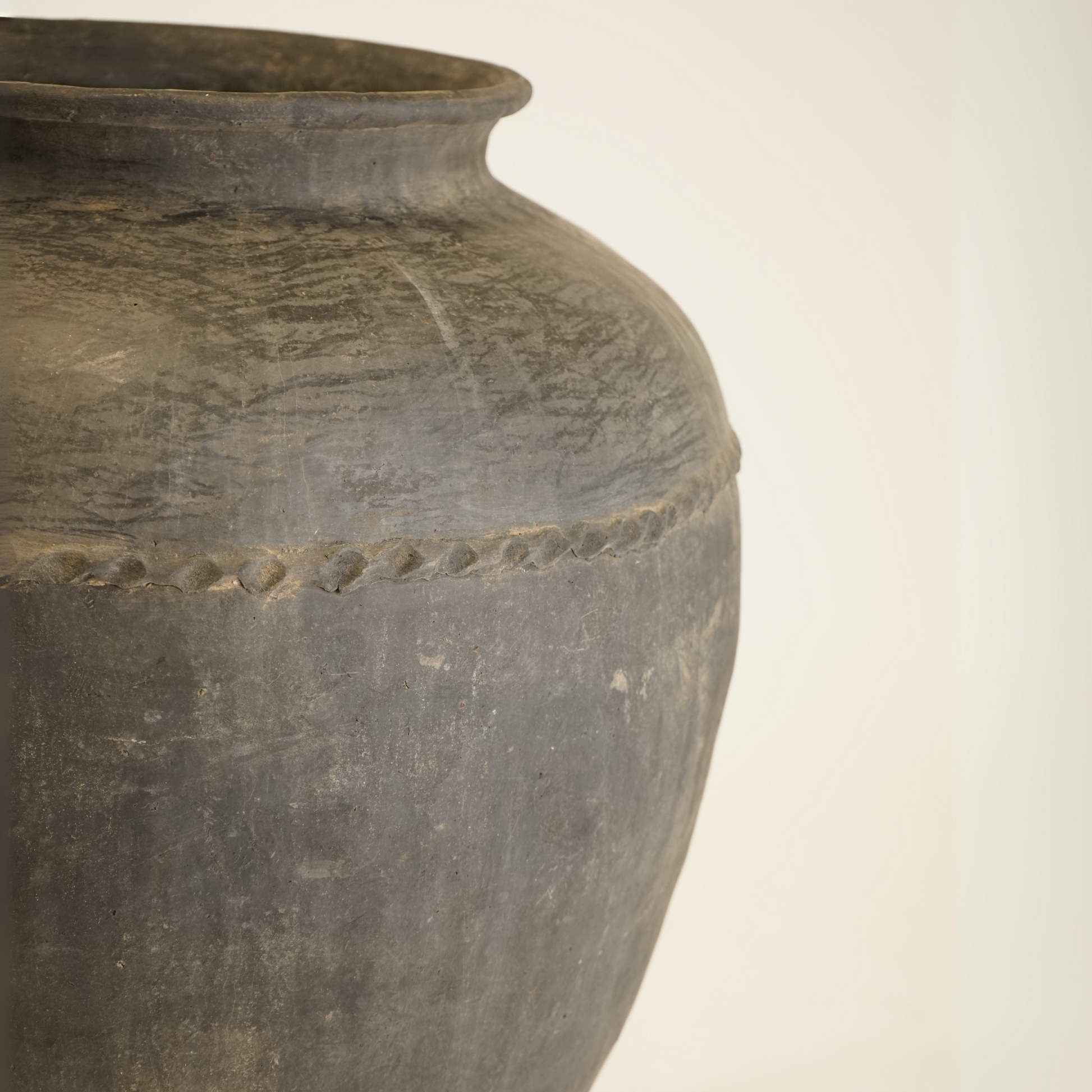 Joan Vintage Pot