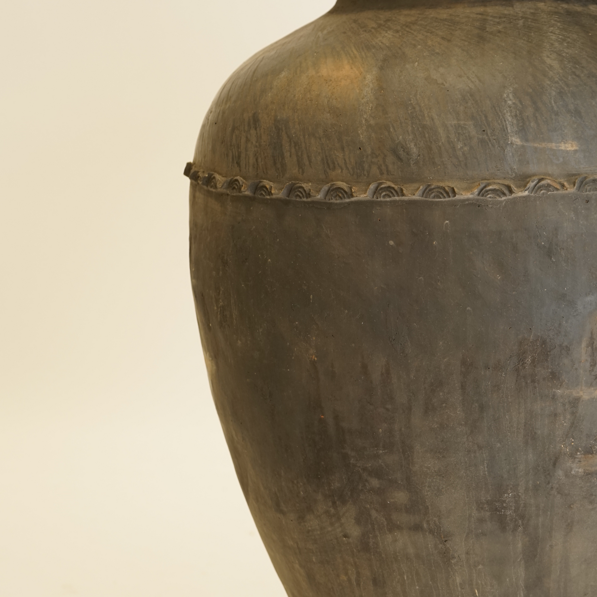 Joan Vintage Pot