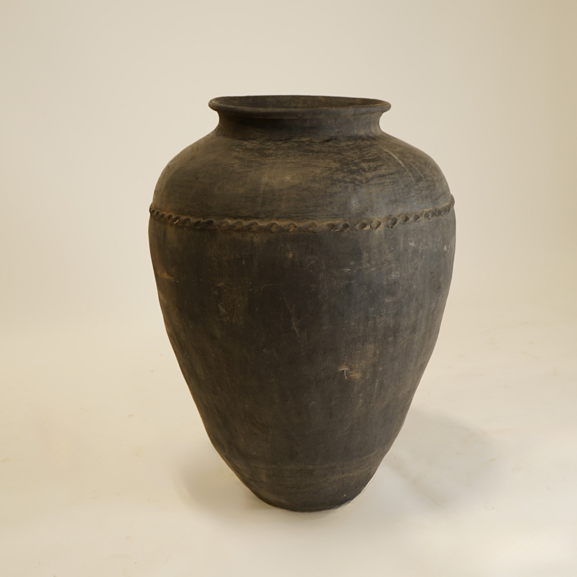 Joan Vintage Pot