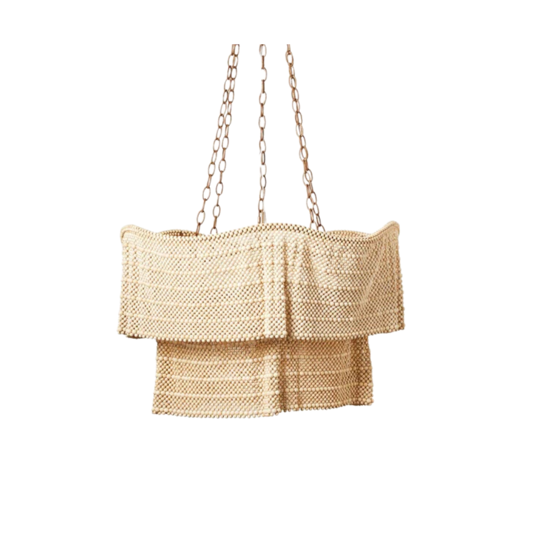 Jude Chandelier