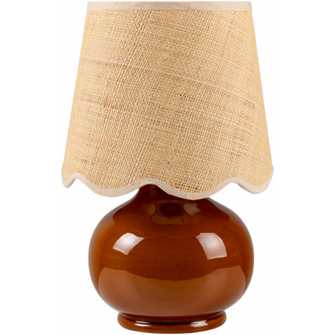 Julia Table Lamp