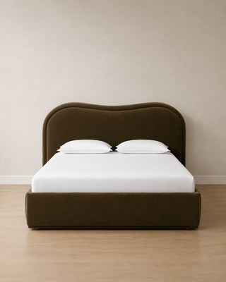 Julia Bed