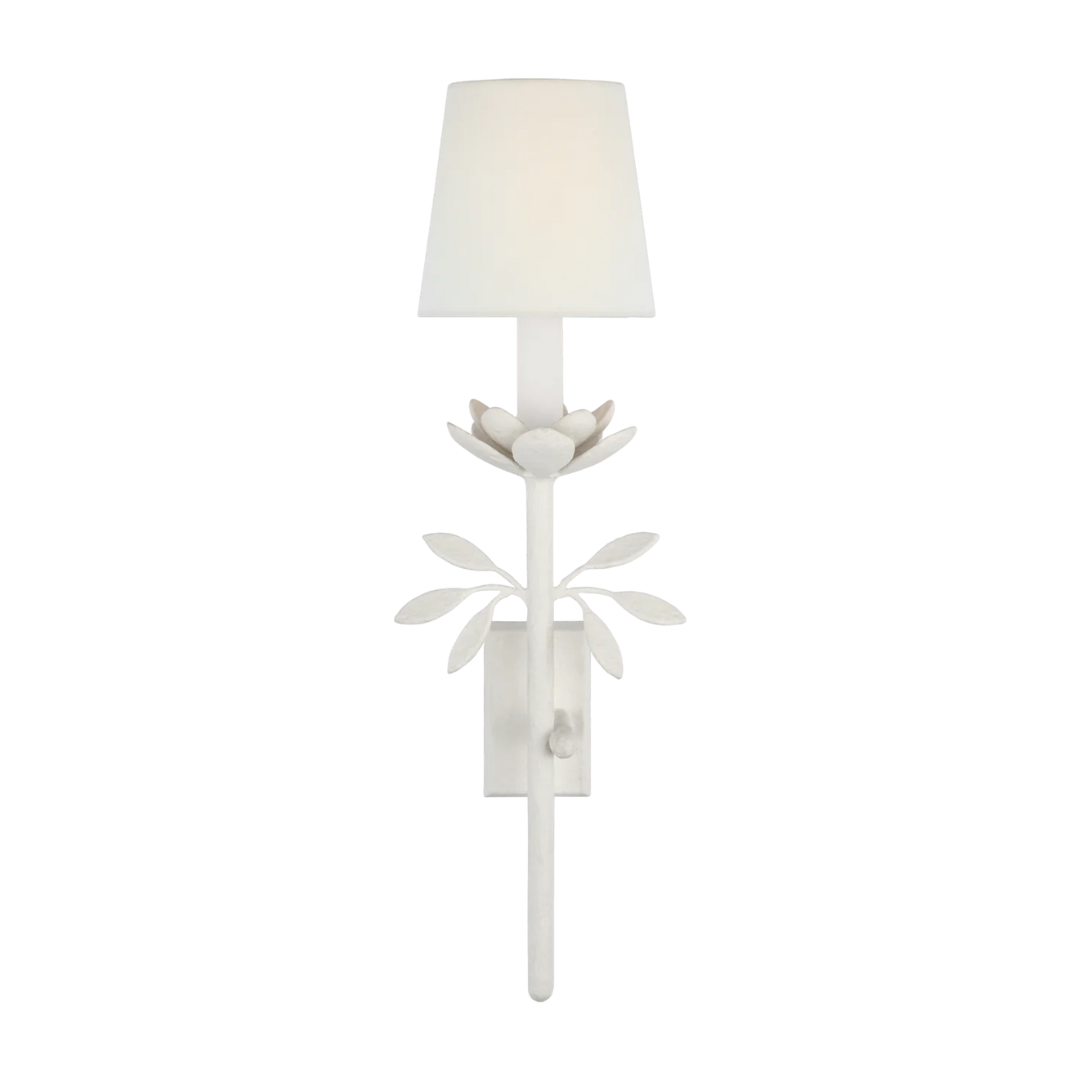 Genevieve 22" Tail Sconce