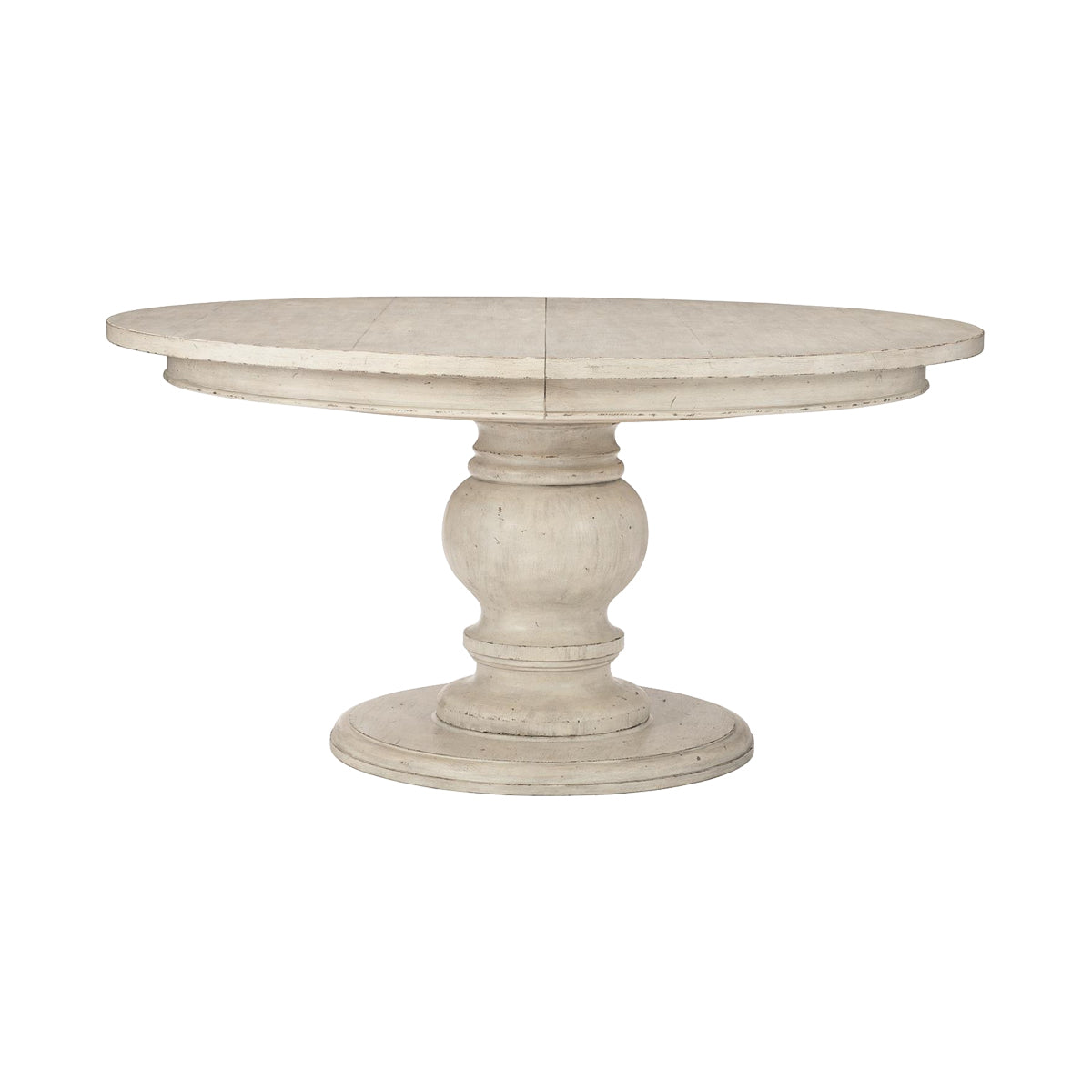 Lisabeth Dining Table