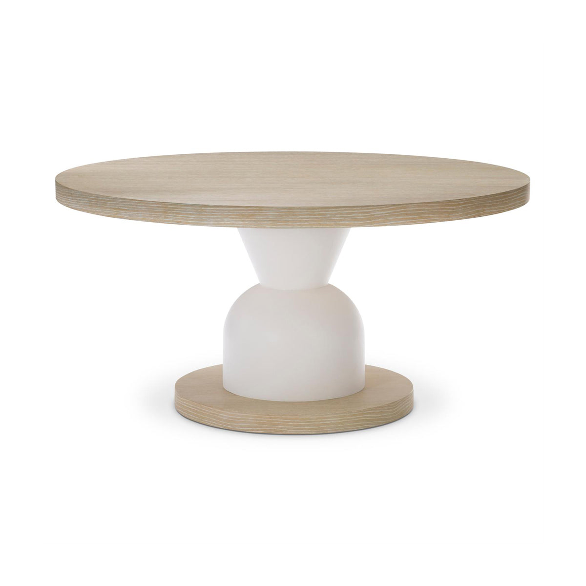 Winnie Dining Table