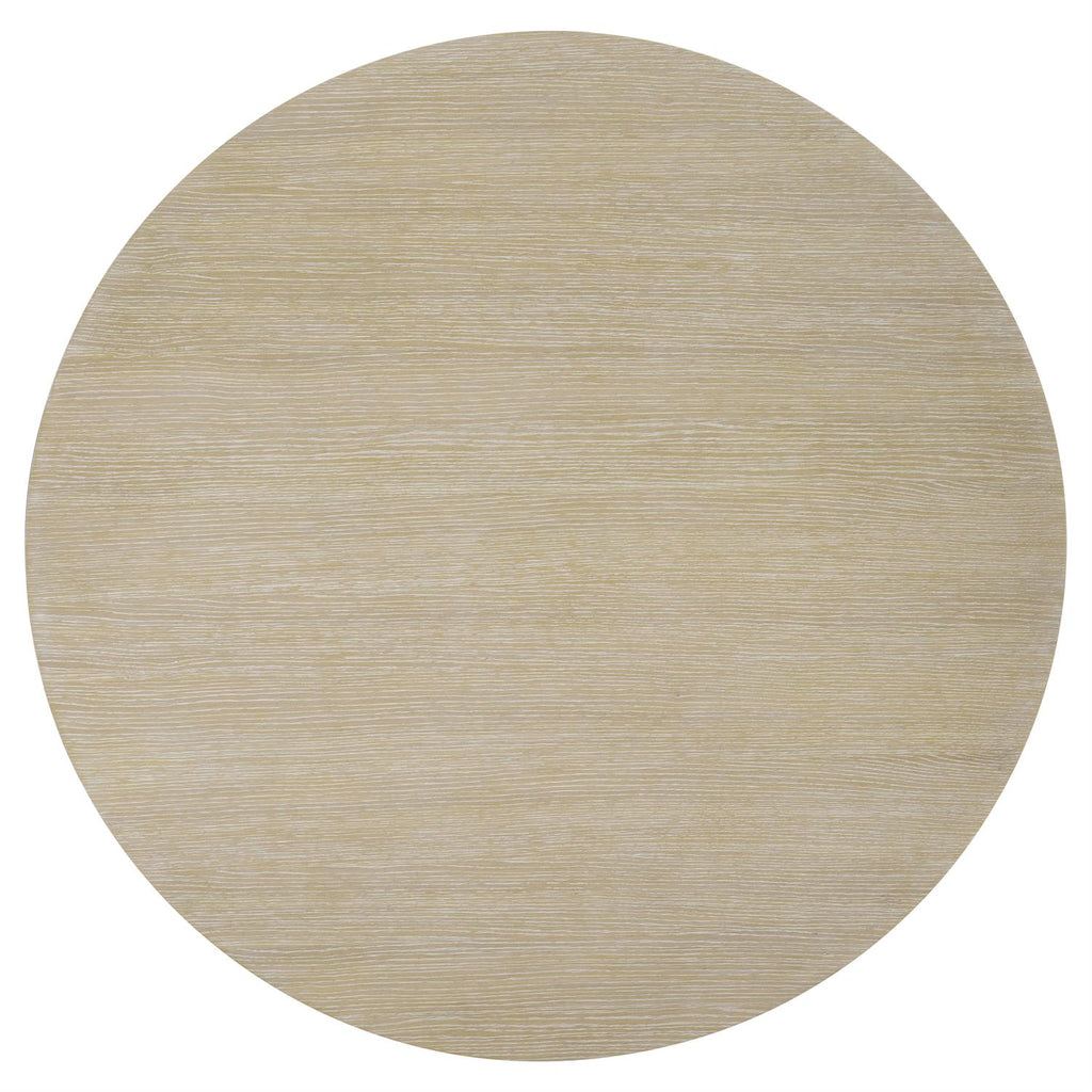 Winnie Dining Table