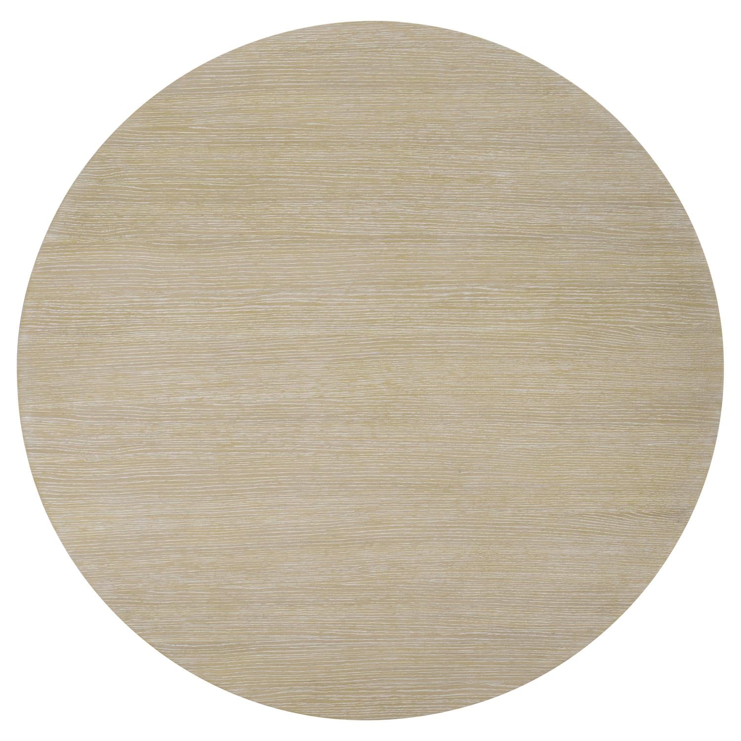 Winnie Dining Table