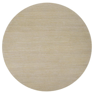 Winnie Dining Table