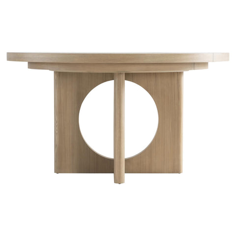 Wren Dining Table