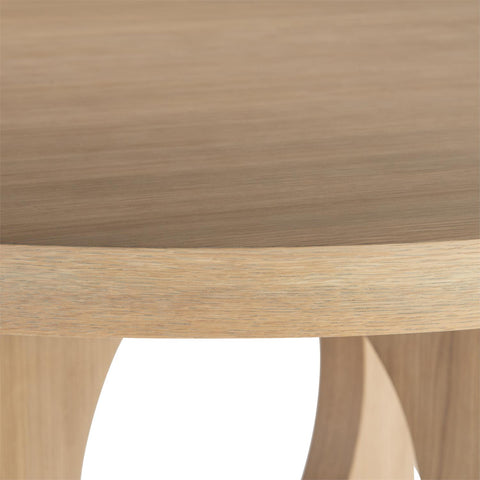 Wren Dining Table