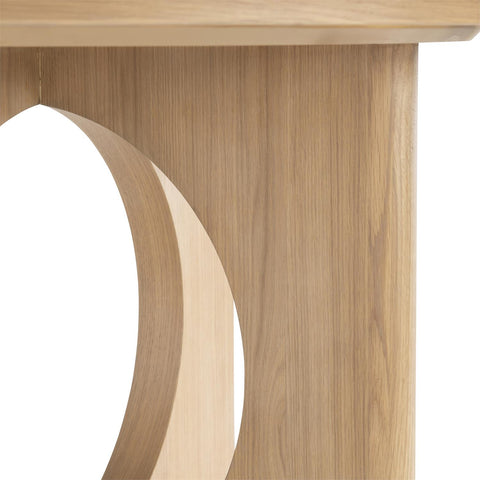 Wren Dining Table