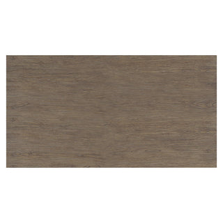 Gracie Dining Table