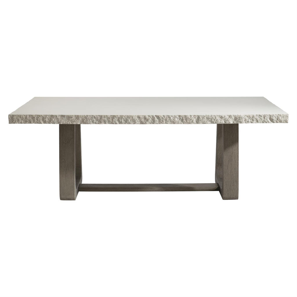 Villa Outdoor Dining Table