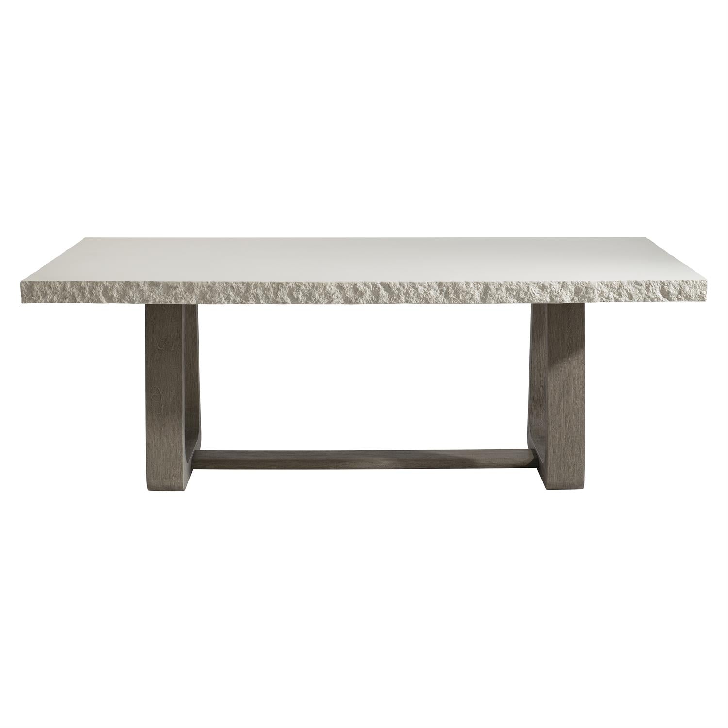Villa Outdoor Dining Table