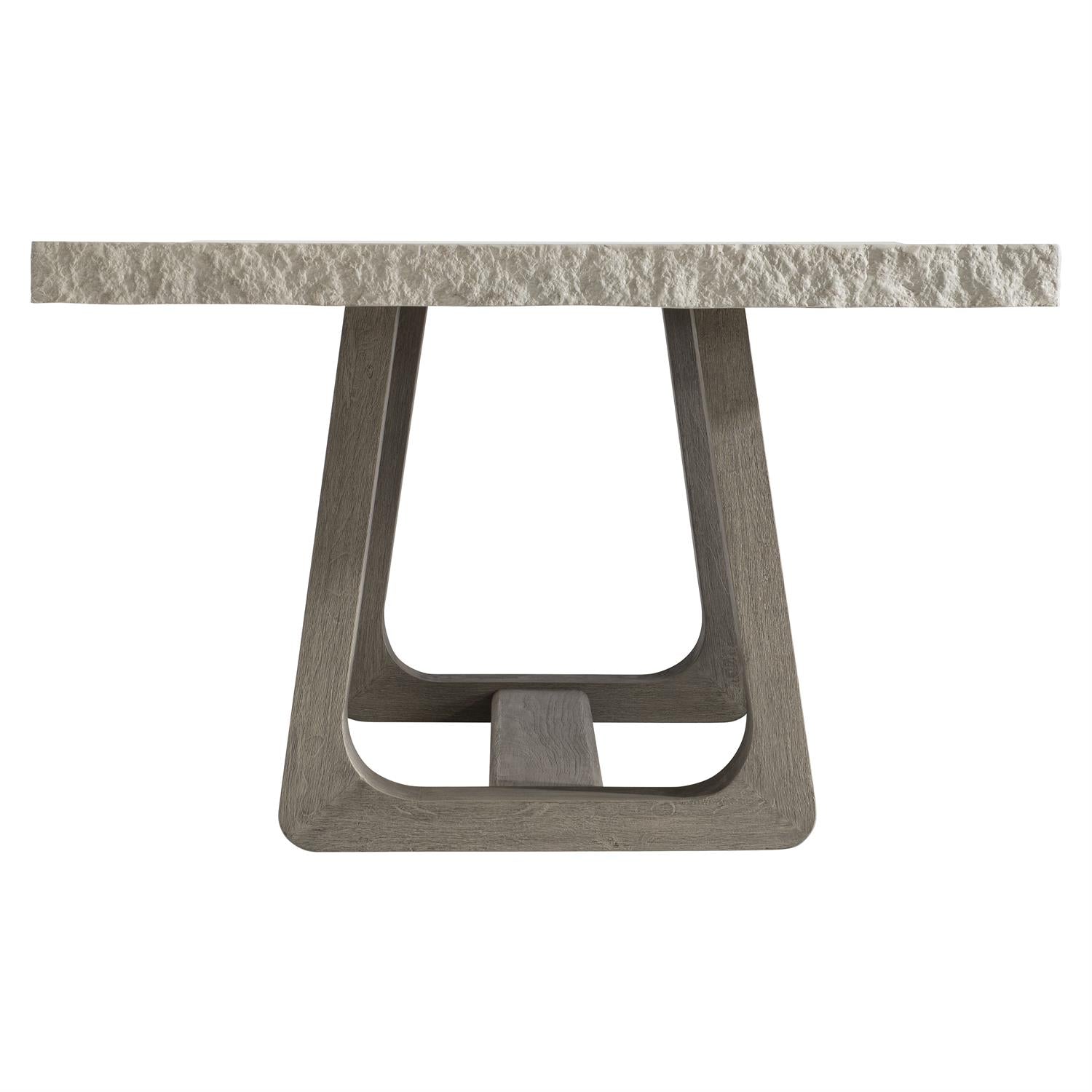 Villa Outdoor Dining Table