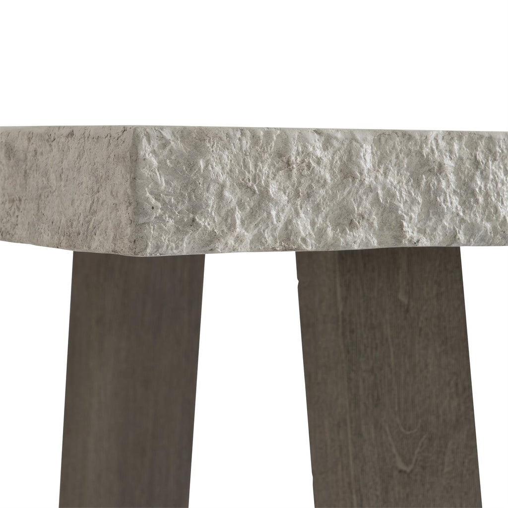 Villa Outdoor Dining Table