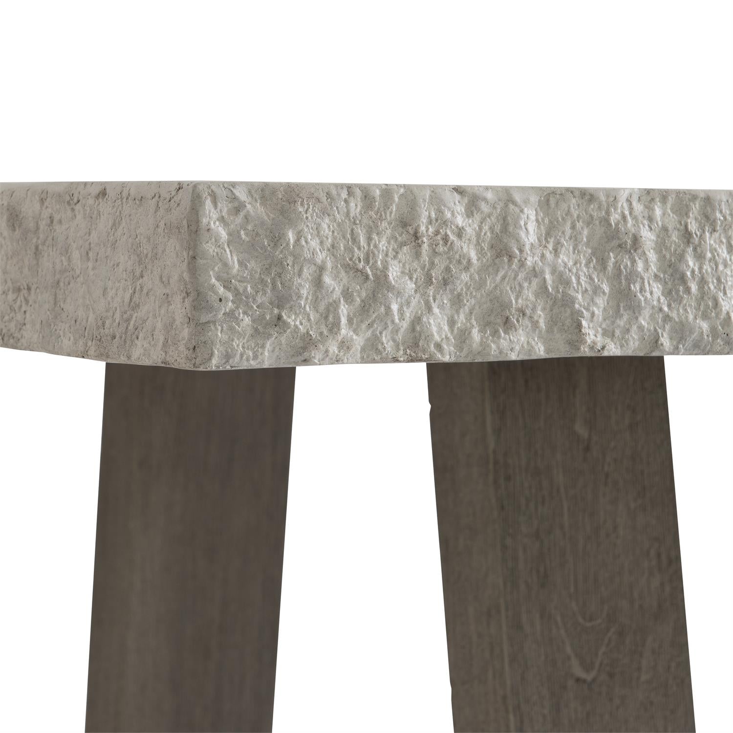 Villa Outdoor Dining Table