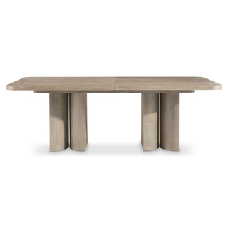 Ellie Dining Table