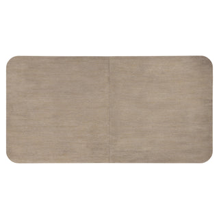Ellie Dining Table