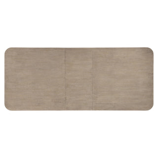 Ellie Dining Table