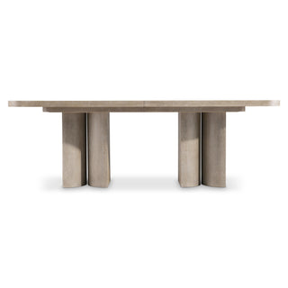 Ellie Dining Table