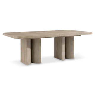 Ellie Dining Table