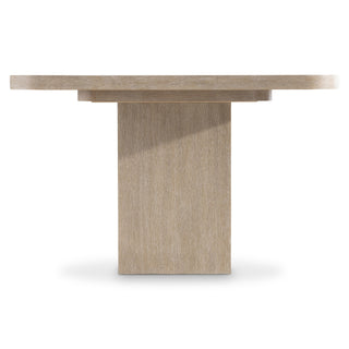 Ellie Dining Table