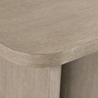 Ellie Dining Table